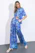 beautiful-borders-woven-pants Flying Tomato-Sophia's Style-5